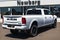 2025 RAM Ram 2500 RAM 2500 LIMITED CREW CAB 4X4 8' BOX