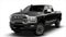 2026 RAM Ram 2500 RAM 2500 LIMITED CREW CAB 4X4 6'4' BOX