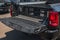 2026 RAM 2500 RAM 2500 LIMITED CREW CAB 4X4 6'4' BOX