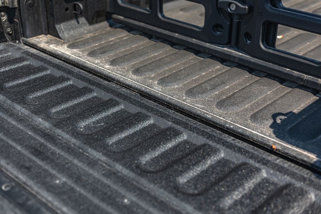 2026 RAM 2500 RAM 2500 LIMITED CREW CAB 4X4 6'4' BOX