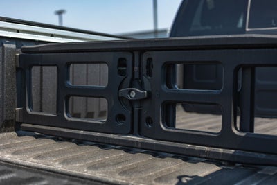 2026 RAM 2500 RAM 2500 LIMITED CREW CAB 4X4 6'4' BOX