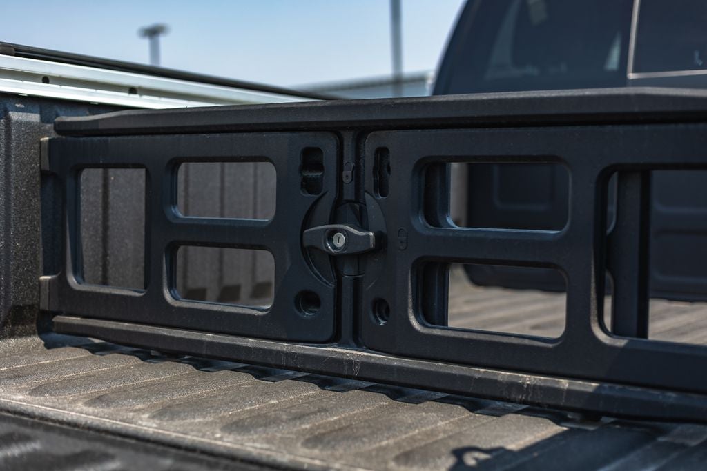 2026 RAM 2500 RAM 2500 LIMITED CREW CAB 4X4 6'4' BOX