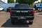 2026 RAM 2500 RAM 2500 LIMITED CREW CAB 4X4 6'4' BOX