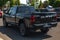 2026 RAM 2500 RAM 2500 LIMITED CREW CAB 4X4 6'4' BOX
