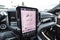 2026 RAM 2500 RAM 2500 LIMITED CREW CAB 4X4 6'4' BOX