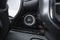 2026 RAM 2500 RAM 2500 LIMITED CREW CAB 4X4 6'4' BOX