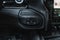2026 RAM 2500 RAM 2500 LIMITED CREW CAB 4X4 6'4' BOX