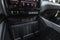 2026 RAM 2500 RAM 2500 LIMITED CREW CAB 4X4 6'4' BOX