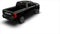 2026 RAM Ram 2500 RAM 2500 LIMITED CREW CAB 4X4 6'4' BOX