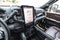 2026 RAM 2500 RAM 2500 LIMITED CREW CAB 4X4 6'4' BOX