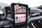 2026 RAM 2500 RAM 2500 LIMITED CREW CAB 4X4 6'4' BOX
