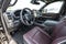 2026 RAM 2500 RAM 2500 LIMITED CREW CAB 4X4 6'4' BOX