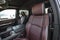 2026 RAM 2500 RAM 2500 LIMITED CREW CAB 4X4 6'4' BOX