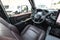2026 RAM 2500 RAM 2500 LIMITED CREW CAB 4X4 6'4' BOX