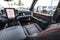2026 RAM 2500 RAM 2500 LIMITED CREW CAB 4X4 6'4' BOX
