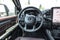 2026 RAM 2500 RAM 2500 LIMITED CREW CAB 4X4 6'4' BOX