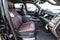 2026 RAM 2500 RAM 2500 LIMITED CREW CAB 4X4 6'4' BOX