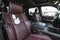 2026 RAM 2500 RAM 2500 LIMITED CREW CAB 4X4 6'4' BOX