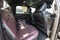 2026 RAM 2500 RAM 2500 LIMITED CREW CAB 4X4 6'4' BOX