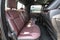 2026 RAM 2500 RAM 2500 LIMITED CREW CAB 4X4 6'4' BOX