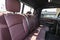 2026 RAM 2500 RAM 2500 LIMITED CREW CAB 4X4 6'4' BOX