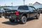 2026 RAM 2500 RAM 2500 LIMITED CREW CAB 4X4 6'4' BOX