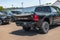 2026 RAM 2500 RAM 2500 LIMITED CREW CAB 4X4 6'4' BOX