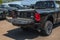 2026 RAM 2500 RAM 2500 LIMITED CREW CAB 4X4 6'4' BOX