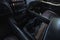 2020 RAM 3500 Laramie Longhorn Crew Cab 4x4 8' Box