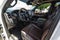 2020 RAM 3500 Laramie Longhorn Crew Cab 4x4 8' Box