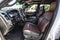 2020 RAM 3500 Laramie Longhorn Crew Cab 4x4 8' Box