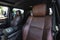 2020 RAM 3500 Laramie Longhorn Crew Cab 4x4 8' Box