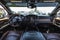 2020 RAM 3500 Laramie Longhorn Crew Cab 4x4 8' Box