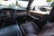 2020 RAM 3500 Laramie Longhorn Crew Cab 4x4 8' Box
