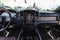 2020 RAM 3500 Laramie Longhorn Crew Cab 4x4 8' Box
