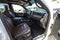 2020 RAM 3500 Laramie Longhorn Crew Cab 4x4 8' Box