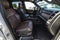 2020 RAM 3500 Laramie Longhorn Crew Cab 4x4 8' Box