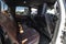 2020 RAM 3500 Laramie Longhorn Crew Cab 4x4 8' Box