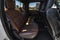 2020 RAM 3500 Laramie Longhorn Crew Cab 4x4 8' Box