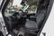 2022 RAM ProMaster 1500 Cargo Van High Roof 136' WB