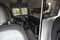 2022 RAM ProMaster 1500 Cargo Van High Roof 136' WB
