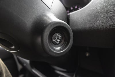 2022 RAM ProMaster 1500 Cargo Van High Roof 136' WB