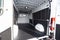 2026 RAM Ram ProMaster RAM PROMASTER 2500 TRADESMAN CARGO VAN HIGH ROOF 159' WB