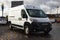 2026 RAM Ram ProMaster RAM PROMASTER 2500 TRADESMAN CARGO VAN HIGH ROOF 159' WB