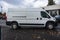 2026 RAM Ram ProMaster RAM PROMASTER 2500 TRADESMAN CARGO VAN HIGH ROOF 159' WB