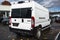 2026 RAM Ram ProMaster RAM PROMASTER 2500 TRADESMAN CARGO VAN HIGH ROOF 159' WB