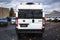 2026 RAM Ram ProMaster RAM PROMASTER 2500 TRADESMAN CARGO VAN HIGH ROOF 159' WB
