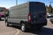 2026 RAM Ram ProMaster RAM PROMASTER 2500 TRADESMAN CARGO VAN HIGH ROOF 159' WB