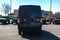 2026 RAM Ram ProMaster RAM PROMASTER 2500 TRADESMAN CARGO VAN HIGH ROOF 159' WB