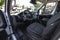 2025 RAM ProMaster 2500 Cargo Van Tradesman Low Roof 136' WB w/Pass Seat